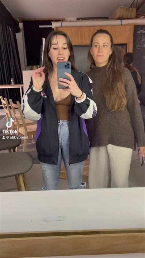The mirror is a paid actor at this point .